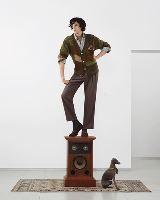 2026_The_Gents_D2C_Landing_Page_Carousel_Block_1296x1620px_Hedonist_GIF (1).gif